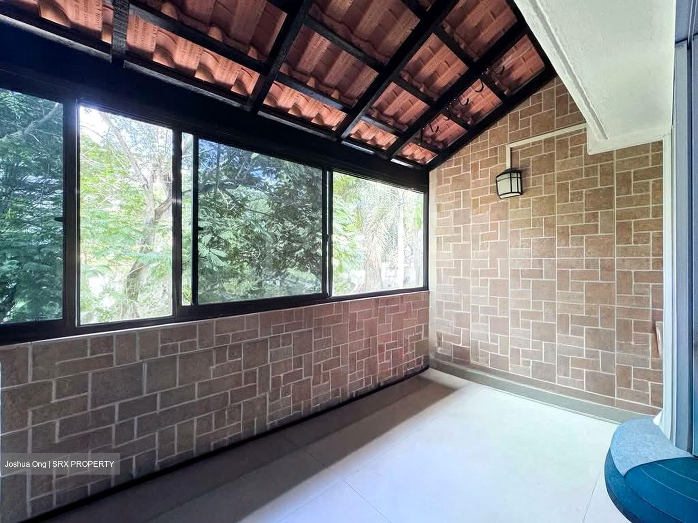 Blk 128 Simei Street 1 (Tampines), HDB Executive #546689791